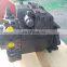 Rexroth a4vg125 hydraulic pump A4VG125EP2D1 A4VG125HD9MT1 A4VG125EP4D1 A4VG125EP4D1 A4VG125HD9MT1