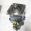 Rexroth A11VLO seriesA11VO130HD2/11R-NZDN00 A11VLO145DRS A11VLO190DRS A11VLO260DRS  plunger pump  Hydraulic Piston Pump