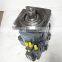 Rexroth A11VLO series A11VLO145DRS A11VLO190DRS A11VLO260DRS A11VO130HD2/11R-NZDN00  Hydraulic Piston Pump