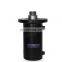 factory direct sale 80ton high-pressure hydrocylinder with low price