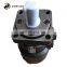 Special production of low speed and large torque hydraulic motor BMR-250 ditching machine