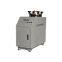 Chloride Diffusion Tester NT Build 492 test equipment