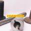 8.8 Grade Double Ends Anchor Bolt 20mm