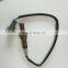 Oxygen Sensor For Toyota Lexus OEM 89465-20430 89465-33250 89465-33360 89465-33440