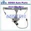 Window Regulator for Chevrolet Impala OEM 10287315 741-631 10338859 10434728 10442010 15240529