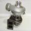 4LGZ Turbo 310710 turbocharger 4LGZ 52329883293 0020961299