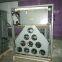 High Quality Reconditioned Bowling Alley For Sale
