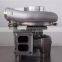 Turbo Фабричная цена по прямой продаже HE500WG 3790082 3790083  202V09100-7926 турбонагнетатель