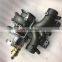 Turbo factory direct price B3 13879980066 1897354 turbocharger