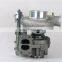 Turbo factory direct price PC220-8 HX35W S6D107   4038597  6754-81-8190 turbocharger