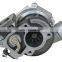 Turbo factory direct price TD04L 4BT3.3 49377-01504 49377-01600  6205-81-8214 turbocharger