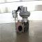 B3.3 engine turbo A2300 4900562 4900435 PC56 turbocharger