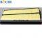 High Quality Auto OEM 17220-RCB-Y00 Air Filter