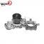 Low Price Auto Engine Parts Water Pump for Toyota 16100-69395 GMB GWT-97A GMB 170-1970 AIRTEX 9234 AW9324 SIL PA1165 V-6