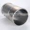 Cylinder Liner Big Bore  For DT466 DT530 Electronic