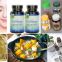 Hot sales food grade anti-aging fish collagen peptide return to the youth