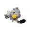 44320-0K020 car steering system accessories power steering pump for Toyota HILUX 2005- LAN50 LAN155 LAN25/35