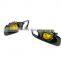Hot-selling Japanese cars Automobile modified Highlight front fog lamp repair kit for Honda Civic 1999-2000