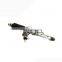 Редуктор рулевого управления RHD Auto power steering Rack assembly 44250-60012 для Land Cruiser Prado