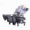 High performance VF21 turbo 14409AA011 turbocharger with diesel engine parts from wuxi factory of Booshiwheel