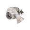 Factory turbocharger S4DS025 199114 4P2061 0R6167 0R6055 0R6168 0R6959 Turbo charger for Caterpillar Truck marine diesel engine