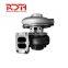 Turbocharger H1E 3525471 3525472 466742-0003 466742-0005 turbo charger for HOLSET Volvo truck Agricultural Tractor TD 71G diesel