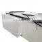 Villa Ceiling Ducted Rotary Compressor 20l Dehumidifier