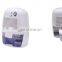 Room Dehumidifier Electric 250 ML Auto Power Item Tank Adjustable Air Parts Dimensions
