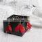 Hot sale noble diamond cat collar dog collar