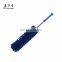 Top grain many colors hand cleaning duster/duster wholesale