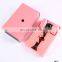 BPink Light Stick  Concert special edition Glowing Flash Lamp Light Stick