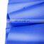 210d waterproof jacquard honeycomb oxford fabric for bags
