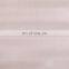 Chinese Factory Cheap Price 100% Polyester Shiny Satin Fabric For Wedding Decoration, Dress fabric