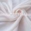 50D*50D high quality chiffon fabric for dresses