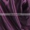 China Supplier 100% polyester satin fabric ebay For Wedding