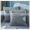 i@home protective light blue lucky star pattern full fabric modern elastic sofa cover stretch printed