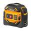 SNDWAY  2 in 1 Laser Measuring Tape 40M 60M digital measure laser measure tape