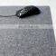 felt Large Simple Computer Desk Mat