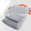 factory wholesale felt shoulder bag men