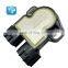 Sample Available Auto Engine Parts TPS Sensor Throttle Position Sensor OEM SERA486-06 SERA48606