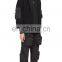 DiZNEW Wholesale Black 6 Pocket Mens Cargo Trousers Pants