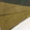 100%Cotton Slub Dobby Fabric