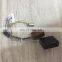 FUEL TANK LEVEL SENSOR 96447441 96465233  For Chevrolet Lacetti/Optra