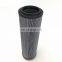 Hot Sale Industrial Machinery Harbor Machinery Engine Hydraulic Filter 923944.0053