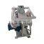 Industrial Waste Oil Crude Oil Engine portable  Oil Recycling Refining Machine