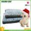 High Quality Cute Dog Beds Pet House,Snoozer Cozy Cave Nesting Dog Bed