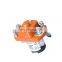 High Quality Mini Coil Shneider Contactor
