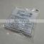 AS1001F-06 SMC Type Air Reducing Pneumatic Fitting AS1001F-04  AS1001F-06 AS2001F-04 AS2001F-06