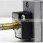 Germany Solenoid valve MFH-5-1/2