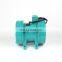 Electric Concrete External Vibrator for ZW100 3.0KW 380v 220v 42v external vibrator